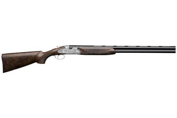 Beretta-687EELL-Sport_main.jpg
